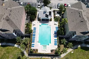 6659 Time Square Ave, Orlando, FL 32835 - Photo 42