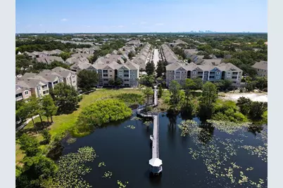 6659 Time Square Avenue #103, Orlando, FL 32835 - Photo 36