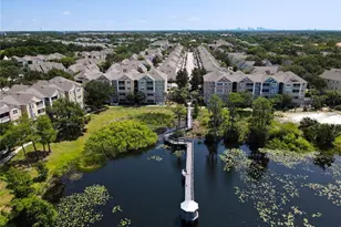 6659 Time Square Ave, Orlando, FL 32835 - Photo 36