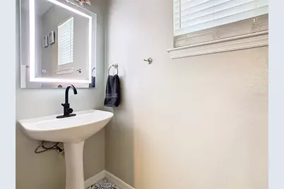 6659 Time Square Avenue #103, Orlando, FL 32835 - Photo 18