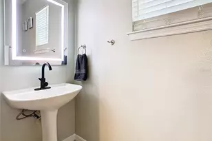 6659 Time Square Ave, Orlando, FL 32835 - Photo 18