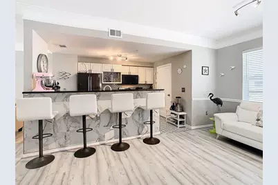 6659 Time Square Avenue #103, Orlando, FL 32835 - Photo 14