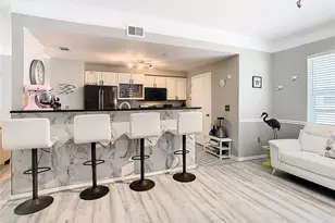 6659 Time Square Ave, Orlando, FL 32835 - Photo 14