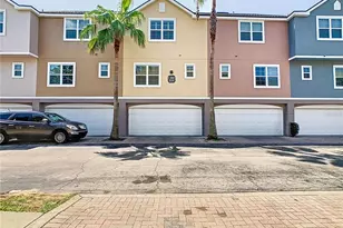 6659 Time Square Ave, Orlando, FL 32835 - Photo 30