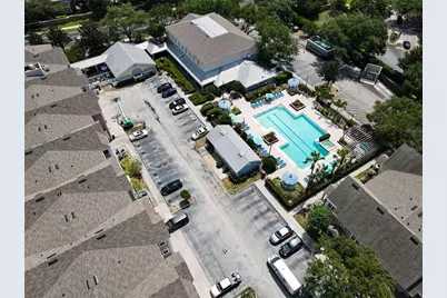 6659 Time Square Avenue #103, Orlando, FL 32835 - Photo 38