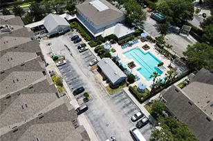 6659 Time Square Ave, Orlando, FL 32835 - Photo 38