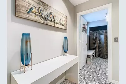 6659 Time Square Avenue #103, Orlando, FL 32835 - Photo 32