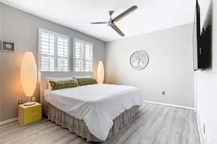6659 Time Square Ave, Orlando, FL 32835 - Photo 22