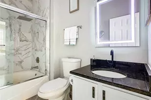 6659 Time Square Ave, Orlando, FL 32835 - Photo 24