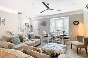 6659 Time Square Ave, Orlando, FL 32835 - Photo 6