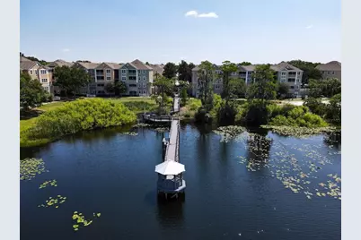 6659 Time Square Avenue #103, Orlando, FL 32835 - Photo 34