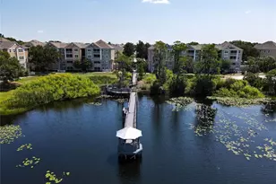 6659 Time Square Ave, Orlando, FL 32835 - Photo 34