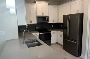 11576 Whistling Pne Wy, Orlando, FL 32832 - Photo 6