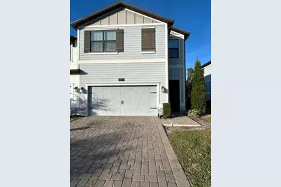 11576 Whistling Pine Way, Orlando, FL 32832 - Photo 1