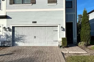 11576 Whistling Pne Wy, Orlando, FL 32832 - Photo 1
