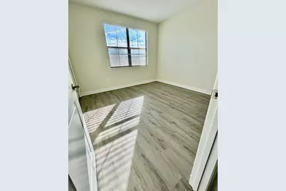 11576 Whistling Pine Way, Orlando, FL 32832 - Photo 32