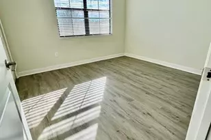 11576 Whistling Pne Wy, Orlando, FL 32832 - Photo 32