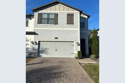 11576 Whistling Pine Way, Orlando, FL 32832 - Photo 2