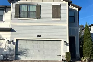 11576 Whistling Pne Wy, Orlando, FL 32832 - Photo 2
