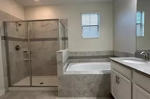 11576 Whistling Pne Wy, Orlando, FL 32832 - Photo 18