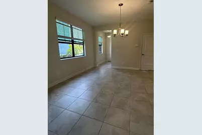 11576 Whistling Pine Way, Orlando, FL 32832 - Photo 10