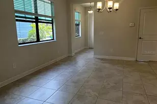 11576 Whistling Pne Wy, Orlando, FL 32832 - Photo 10