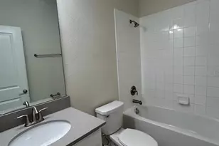 11576 Whistling Pne Wy, Orlando, FL 32832 - Photo 30