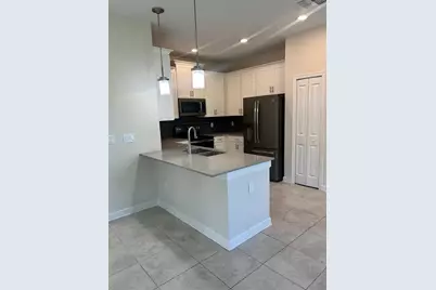 11576 Whistling Pine Way, Orlando, FL 32832 - Photo 6