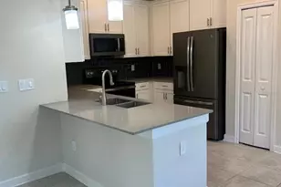 11576 Whistling Pne Wy, Orlando, FL 32832 - Photo 6