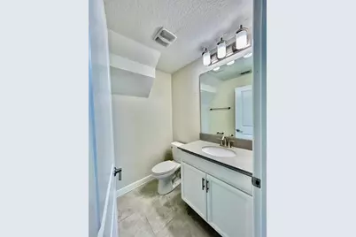 11576 Whistling Pine Way, Orlando, FL 32832 - Photo 20