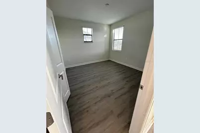 11576 Whistling Pine Way, Orlando, FL 32832 - Photo 28