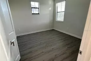 11576 Whistling Pne Wy, Orlando, FL 32832 - Photo 28