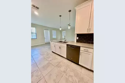 11576 Whistling Pine Way, Orlando, FL 32832 - Photo 12
