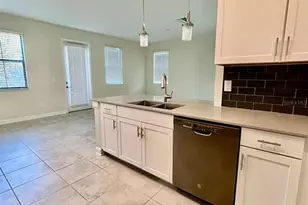 11576 Whistling Pne Wy, Orlando, FL 32832 - Photo 12