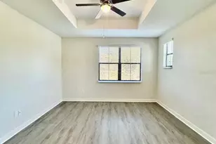 11576 Whistling Pne Wy, Orlando, FL 32832 - Photo 16