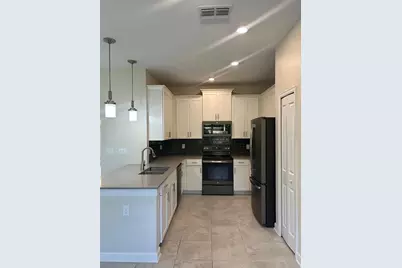 11576 Whistling Pine Way, Orlando, FL 32832 - Photo 4