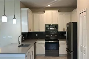 11576 Whistling Pne Wy, Orlando, FL 32832 - Photo 4