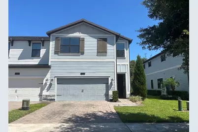11576 Whistling Pine Way, Orlando, FL 32832 - Photo 2
