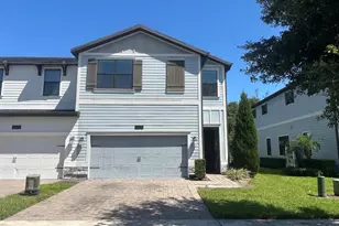 11576 Whistling Pne Wy, Orlando, FL 32832 - Photo 2