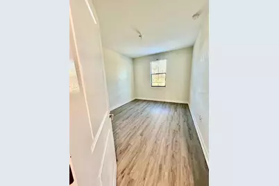 11576 Whistling Pine Way, Orlando, FL 32832 - Photo 16