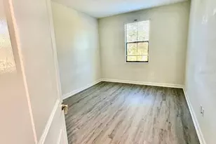 11576 Whistling Pne Wy, Orlando, FL 32832 - Photo 16