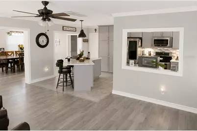 2001 Magnolia Drive, Clearwater, FL 33764 - Photo 4