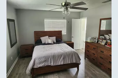 2001 Magnolia Drive, Clearwater, FL 33764 - Photo 10