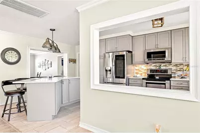 2001 Magnolia Drive, Clearwater, FL 33764 - Photo 8