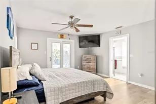 2001 Magnolia Dr, Clearwater, FL 33764 - Photo 12