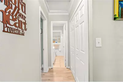 2001 Magnolia Drive, Clearwater, FL 33764 - Photo 22