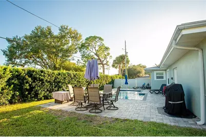 2001 Magnolia Drive, Clearwater, FL 33764 - Photo 26
