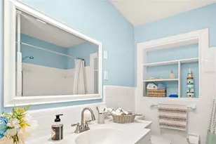 2001 Magnolia Dr, Clearwater, FL 33764 - Photo 24
