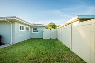 2001 Magnolia Dr, Clearwater, FL 33764 - Photo 28
