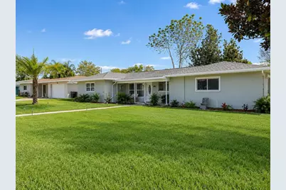 2001 Magnolia Drive, Clearwater, FL 33764 - Photo 14